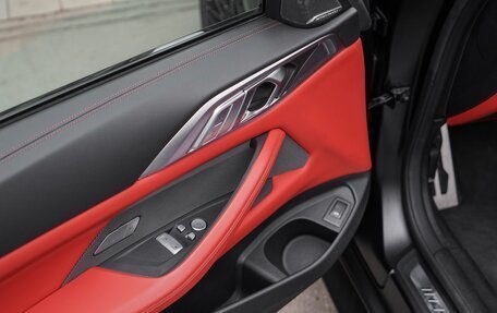 BMW M4, 2024 год, 15 500 000 рублей, 6 фотография