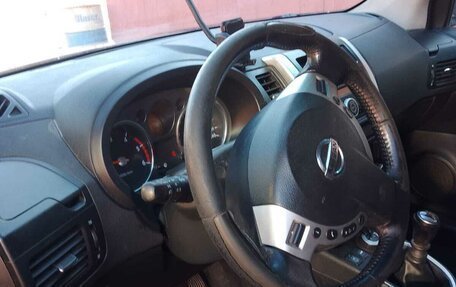 Nissan X-Trail, 2010 год, 990 000 рублей, 4 фотография