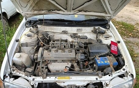 Toyota Corolla, 1996 год, 360 000 рублей, 2 фотография