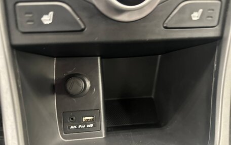 Hyundai Elantra V, 2015 год, 1 210 000 рублей, 26 фотография