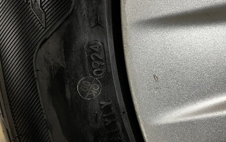 Peugeot 4007, 2010 год, 840 000 рублей, 10 фотография