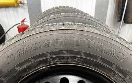 Peugeot 4007, 2010 год, 840 000 рублей, 15 фотография