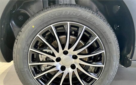 Haval Jolion, 2024 год, 2 672 010 рублей, 10 фотография