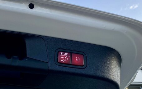 Mercedes-Benz EQB, 2022 год, 5 990 000 рублей, 11 фотография