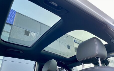 Mercedes-Benz EQB, 2022 год, 5 990 000 рублей, 28 фотография