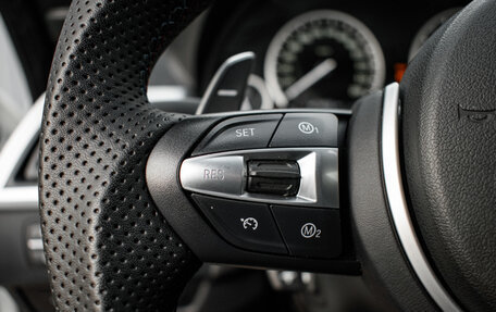BMW 6 серия, 2012 год, 2 550 000 рублей, 18 фотография