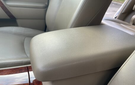 Toyota Highlander III, 2011 год, 2 380 000 рублей, 11 фотография