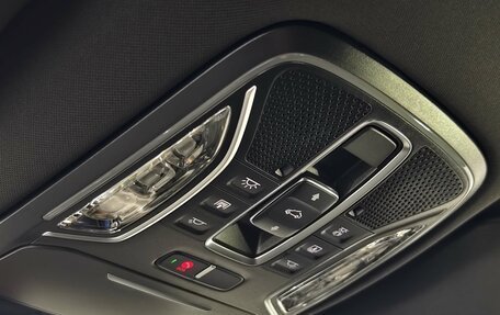 GAC GS8, 2024 год, 4 499 000 рублей, 18 фотография