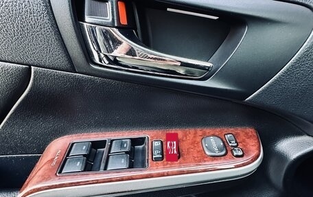 Toyota Camry, 2012 год, 2 100 000 рублей, 32 фотография