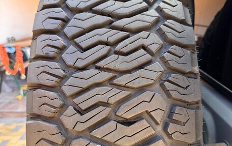 Jeep Wrangler, 2016 год, 4 700 000 рублей, 8 фотография