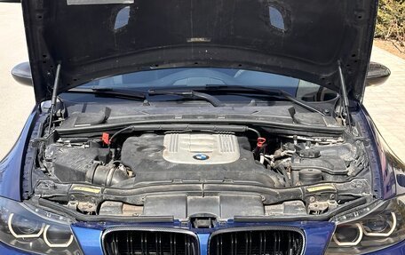 BMW 3 серия, 2009 год, 2 200 000 рублей, 12 фотография