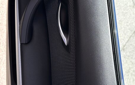 BMW 3 серия, 2009 год, 2 200 000 рублей, 30 фотография