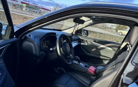 Haval F7x I, 2023 год, 2 400 000 рублей, 6 фотография