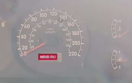 KIA Spectra II (LD), 2008 год, 420 000 рублей, 5 фотография