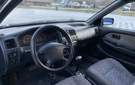 Nissan Almera, 1996 год, 95 000 рублей, 9 фотография