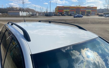 Volkswagen Passat B5+ рестайлинг, 1998 год, 299 999 рублей, 18 фотография