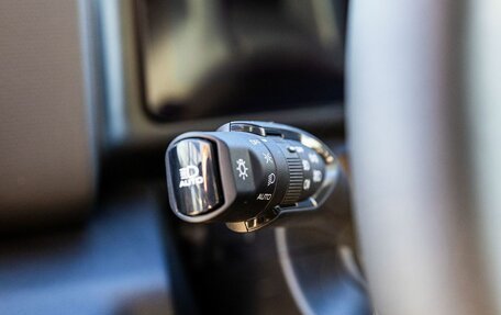 Haval H9, 2024 год, 5 399 000 рублей, 14 фотография