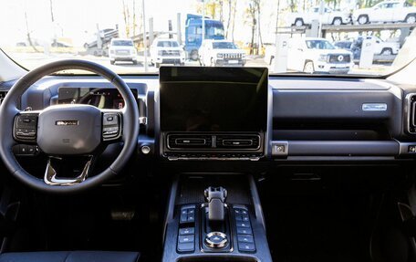 Haval H9, 2024 год, 5 399 000 рублей, 5 фотография