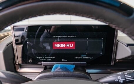 GMC Hummer EV, 2023 год, 18 890 000 рублей, 9 фотография
