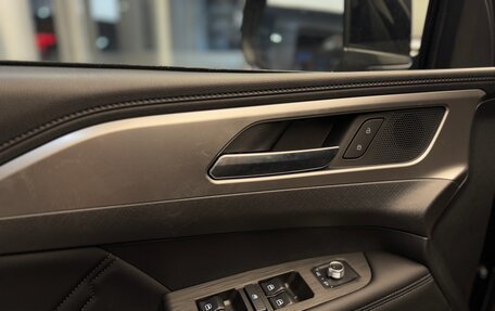 Haval H5, 2024 год, 4 049 000 рублей, 22 фотография