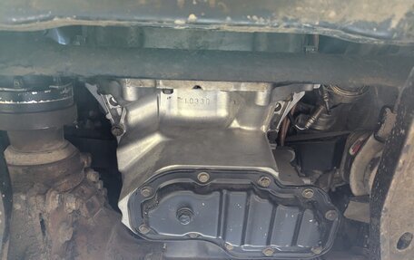 Land Rover Discovery III, 2006 год, 2 700 000 рублей, 24 фотография