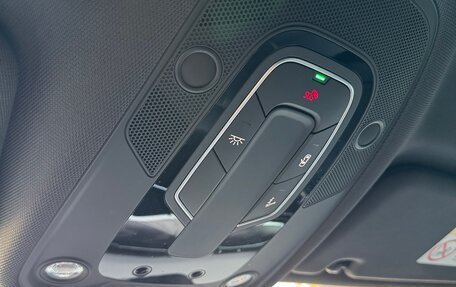 Audi A6, 2019 год, 4 500 000 рублей, 31 фотография