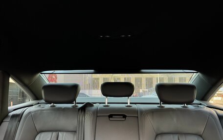 Audi A6, 2019 год, 4 500 000 рублей, 30 фотография