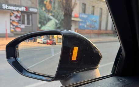 Audi A6, 2019 год, 4 500 000 рублей, 34 фотография