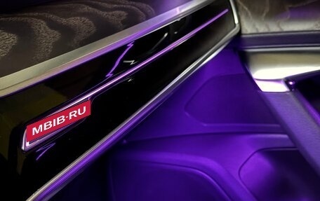 Audi A6, 2019 год, 4 500 000 рублей, 39 фотография