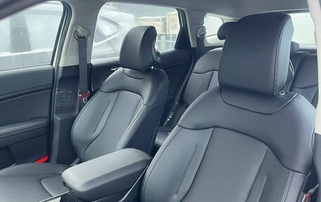 KIA Sportage IV рестайлинг, 2024 год, 4 999 999 рублей, 10 фотография