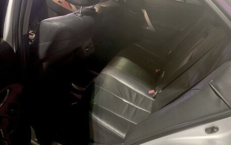 Toyota Camry, 2011 год, 1 240 000 рублей, 9 фотография