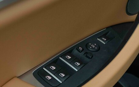 BMW X4, 2023 год, 7 398 000 рублей, 19 фотография