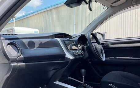Toyota Corolla, 2021 год, 1 060 033 рублей, 17 фотография