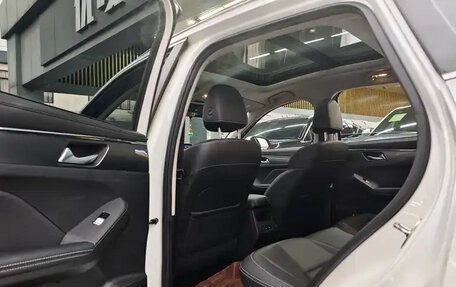 Haval Jolion, 2022 год, 1 370 131 рублей, 12 фотография
