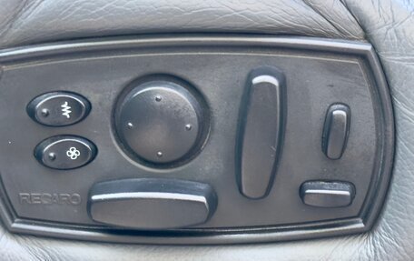 Mercedes-Benz Viano, 2011 год, 2 780 000 рублей, 12 фотография