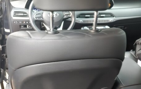 Hyundai Palisade I, 2021 год, 3 360 000 рублей, 5 фотография