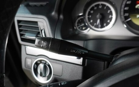 Mercedes-Benz E-Класс, 2012 год, 1 639 000 рублей, 18 фотография