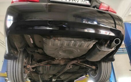 Toyota Camry, 2008 год, 960 000 рублей, 35 фотография