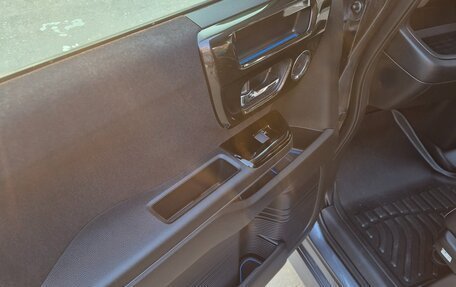 Honda N-BOX II, 2018 год, 1 270 000 рублей, 19 фотография