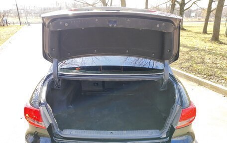 Hyundai Grandeur, 2007 год, 580 000 рублей, 19 фотография