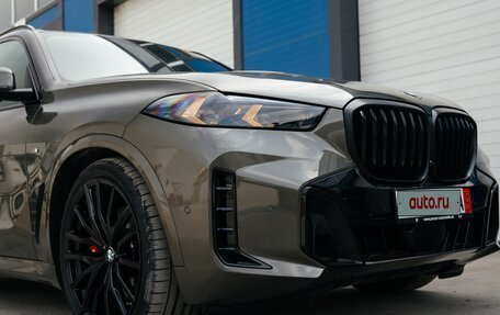 BMW X5, 2023 год, 13 300 000 рублей, 6 фотография