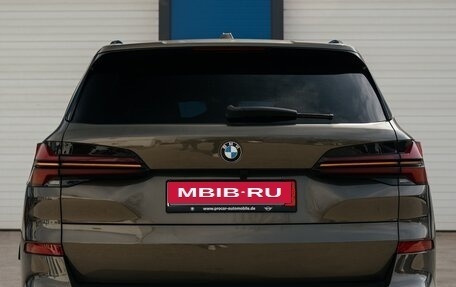 BMW X5, 2023 год, 13 300 000 рублей, 9 фотография