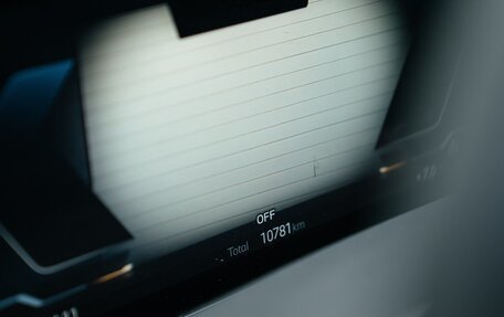 BMW X5, 2023 год, 13 300 000 рублей, 26 фотография