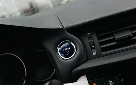 Lexus CT I рестайлинг, 2013 год, 1 680 000 рублей, 17 фотография