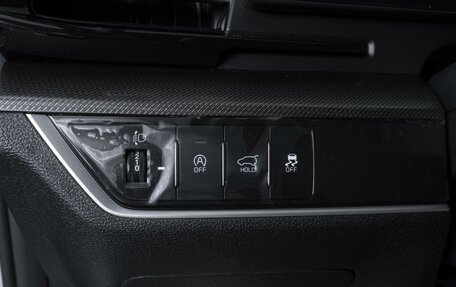 KIA Sportage IV рестайлинг, 2025 год, 4 459 000 рублей, 21 фотография