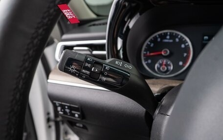 KIA K5, 2021 год, 3 049 000 рублей, 18 фотография