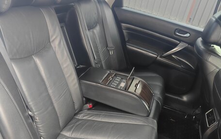Nissan Teana, 2012 год, 1 280 000 рублей, 13 фотография