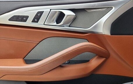 BMW 8 серия, 2022 год, 7 310 000 рублей, 10 фотография