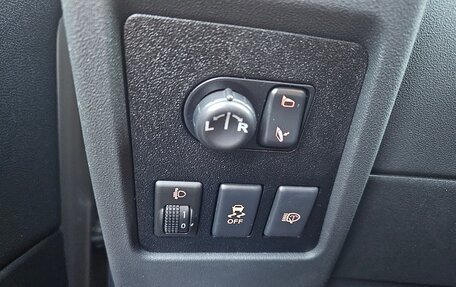 Nissan Qashqai, 2010 год, 1 200 000 рублей, 12 фотография