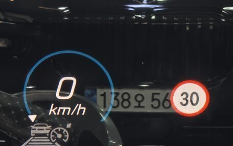 Mercedes-Benz GLE, 2021 год, 7 488 000 рублей, 13 фотография